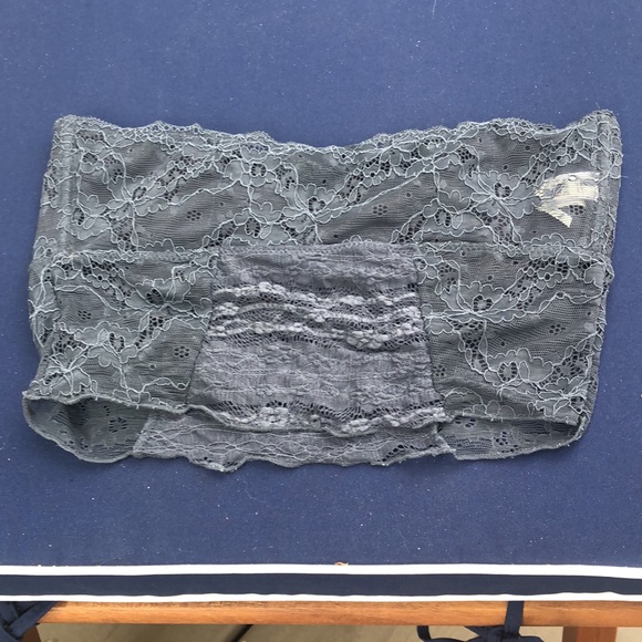 Free people bra - Picture 2 of 2